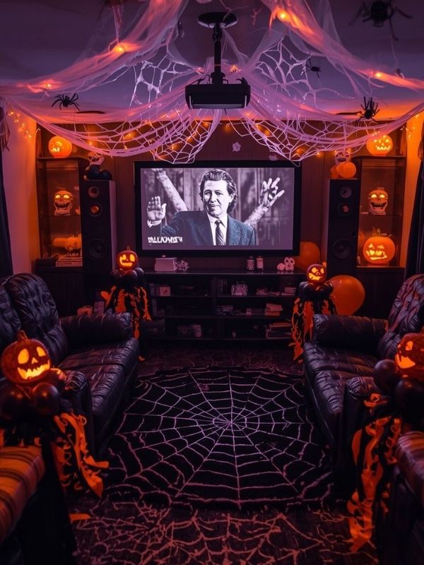 Spooky-Halloween-Date-Night-Ideas-at-Home