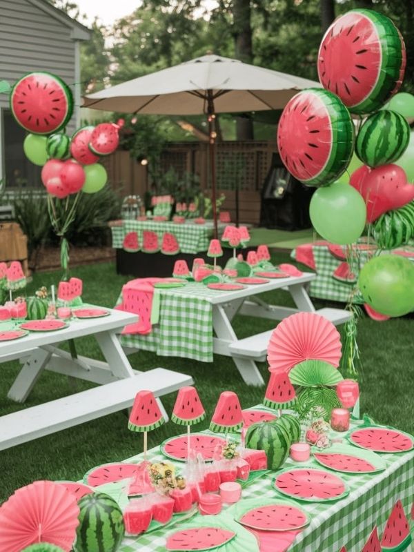Teen-Pool-Party-Ideas-for-an-Unforgettable-Celebration
