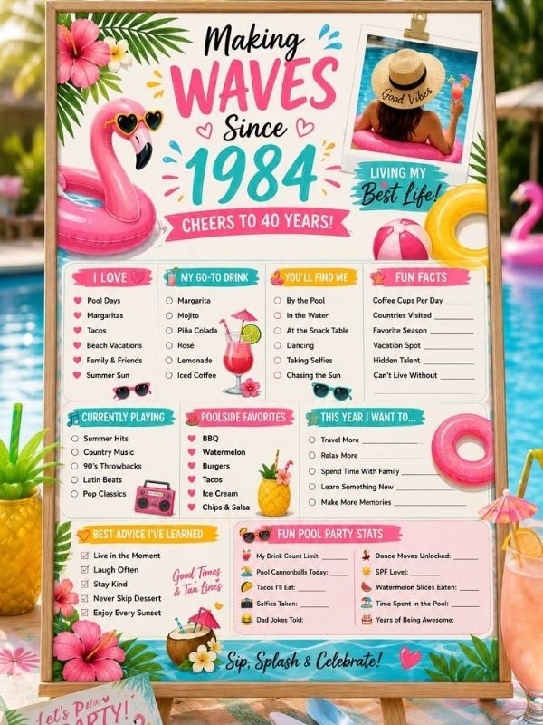 Teen-Pool-Party-Ideas-for-an-Unforgettable-Celebration