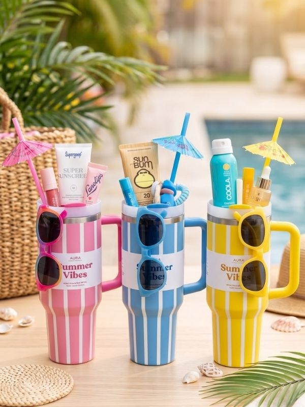 Teen-Pool-Party-Ideas-for-an-Unforgettable-Celebration