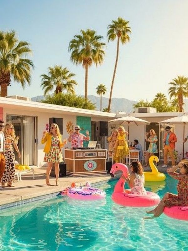 Teen-Pool-Party-Ideas-for-an-Unforgettable-Celebration