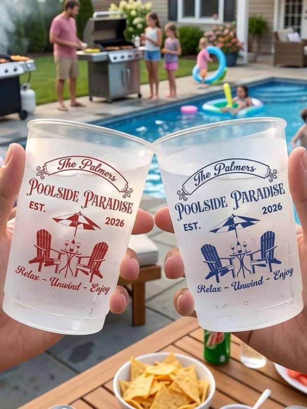 Teen-Pool-Party-Ideas-for-an-Unforgettable-Celebration