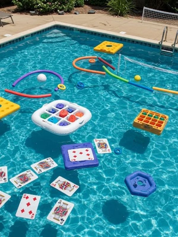 Teen-Pool-Party-Ideas-for-an-Unforgettable-Celebration