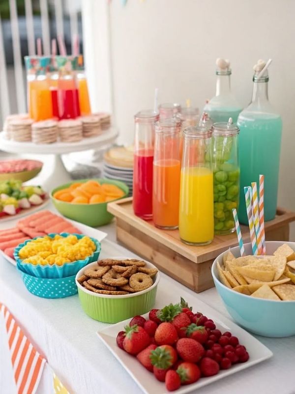Teen-Pool-Party-Ideas-for-an-Unforgettable-Celebration