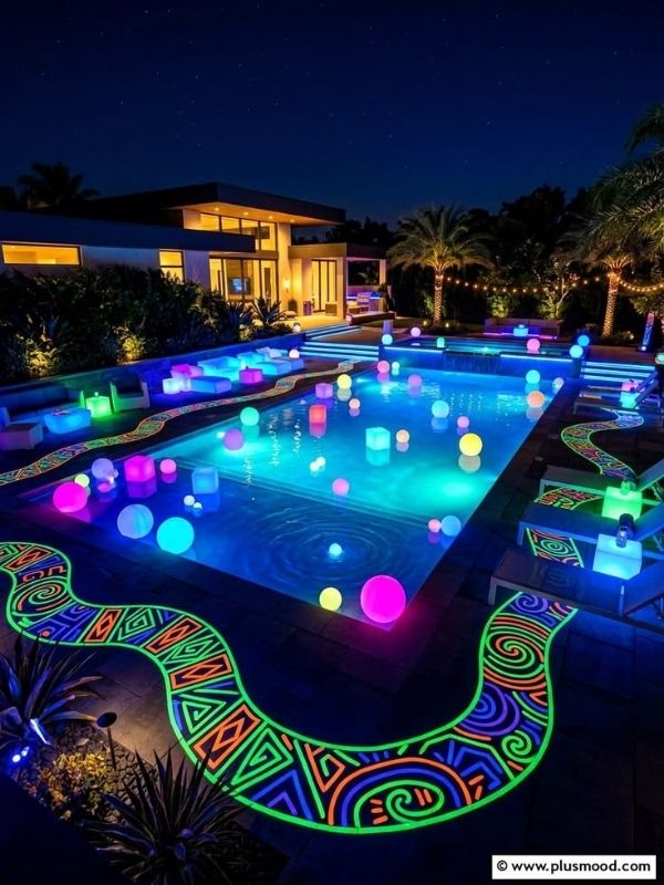 Teen-Pool-Party-Ideas-for-an-Unforgettable-Celebration