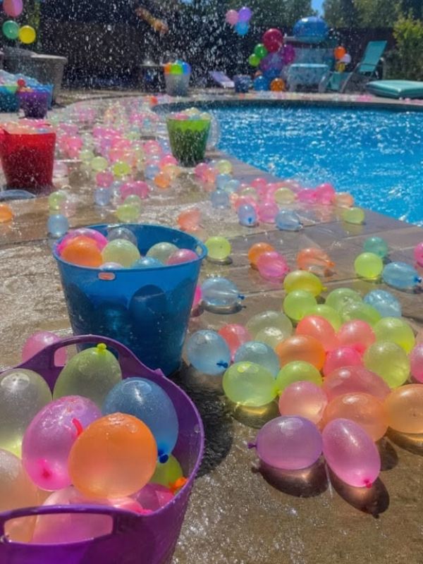 Teen-Pool-Party-Ideas-for-an-Unforgettable-Celebration