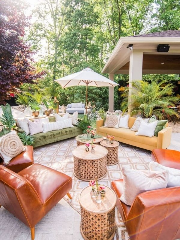 Teen-Pool-Party-Ideas-for-an-Unforgettable-Celebration