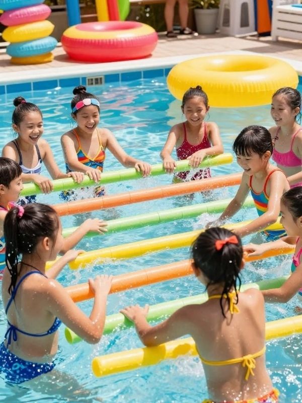 Teen-Pool-Party-Ideas-for-an-Unforgettable-Celebration