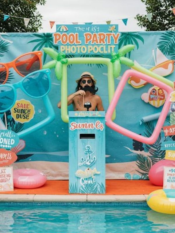 Teen-Pool-Party-Ideas-for-an-Unforgettable-Celebration