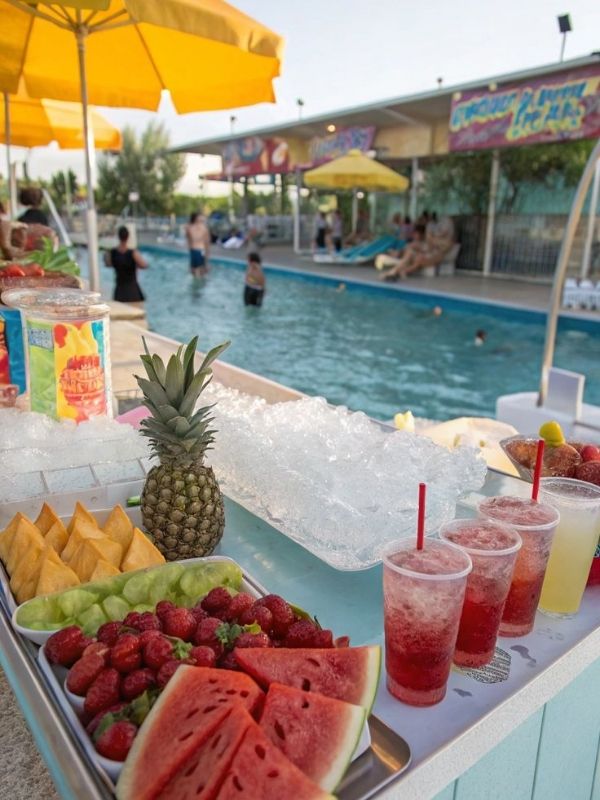 Teen-Pool-Party-Ideas-for-an-Unforgettable-Celebration