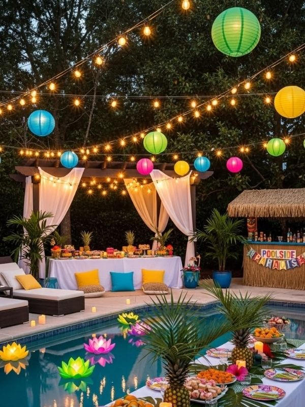 Teen-Pool-Party-Ideas-for-an-Unforgettable-Celebration
