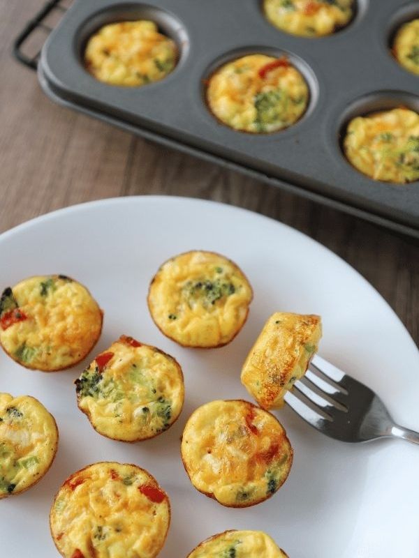 Thanksgiving-Breakfast-and-Brunch-Ideas-for-a-Cozy