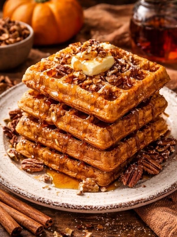 Thanksgiving-Breakfast-and-Brunch-Ideas-for-a-Cozy