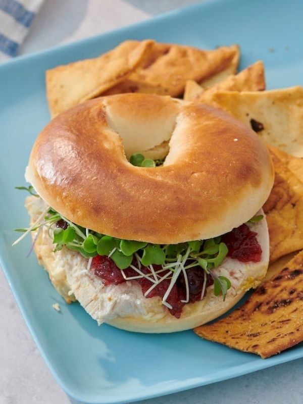 Thanksgiving-Breakfast-and-Brunch-Ideas-for-a-Cozy