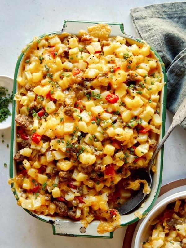 Thanksgiving-Breakfast-and-Brunch-Ideas-for-a-Cozy