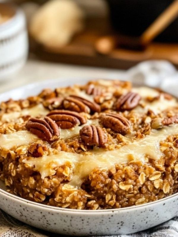 Thanksgiving-Breakfast-and-Brunch-Ideas-for-a-Cozy