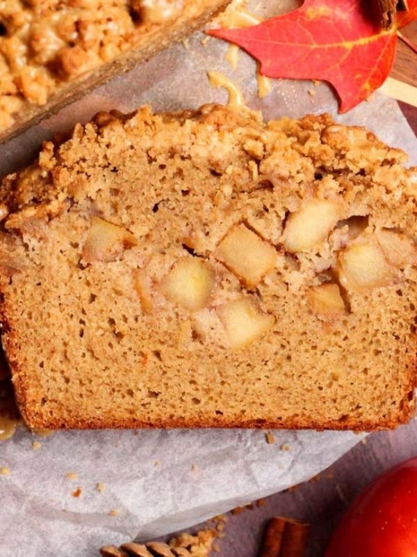 Thanksgiving-Breakfast-and-Brunch-Ideas-for-a-Cozy