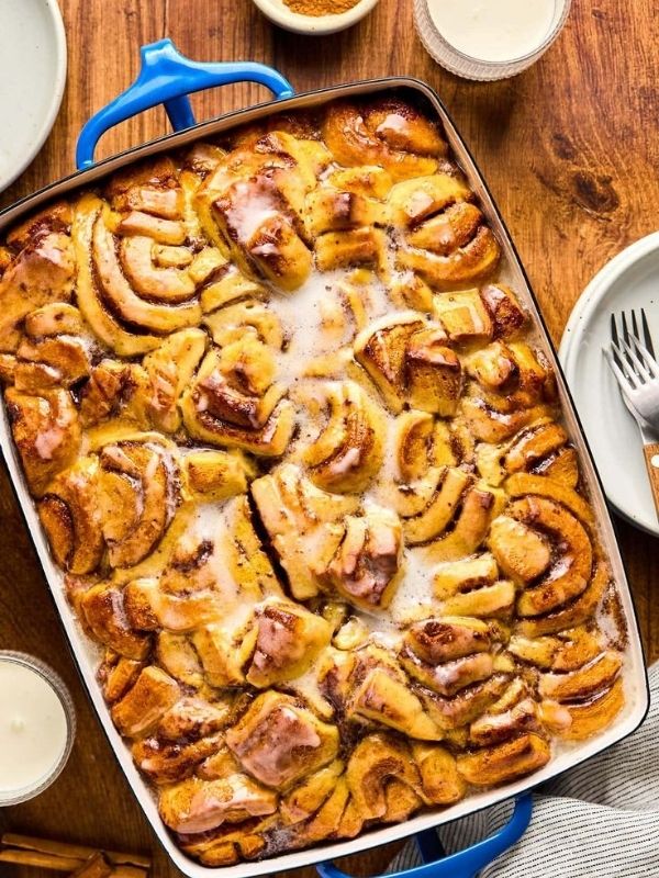Thanksgiving-Breakfast-and-Brunch-Ideas-for-a-Cozy