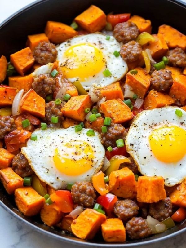 Thanksgiving-Breakfast-and-Brunch-Ideas-for-a-Cozy