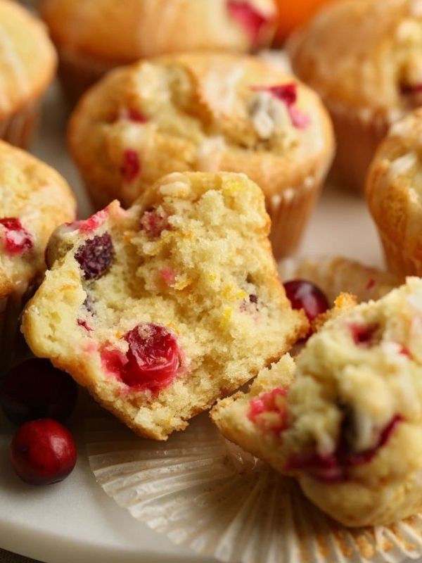 Thanksgiving-Breakfast-and-Brunch-Ideas-for-a-Cozy
