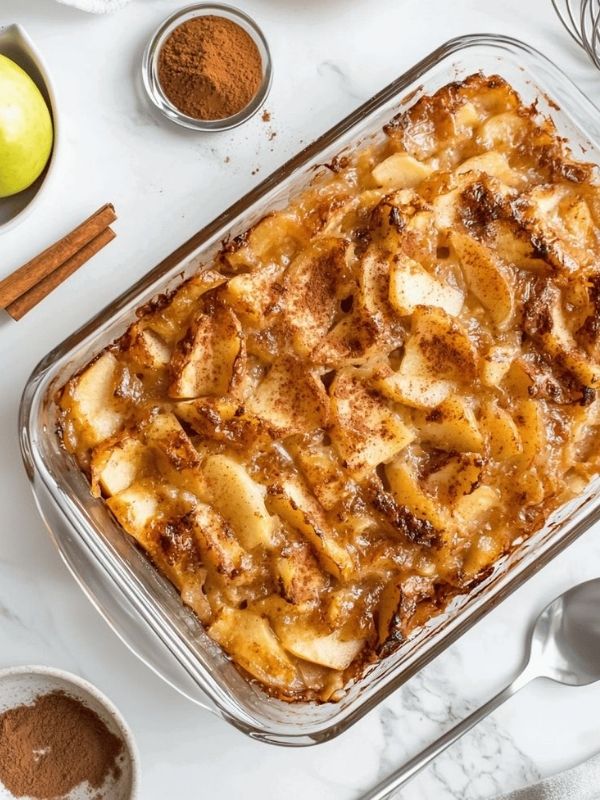 Thanksgiving-Breakfast-and-Brunch-Ideas-for-a-Cozy