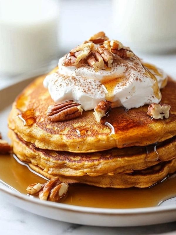 Thanksgiving-Breakfast-and-Brunch-Ideas-for-a-Cozy