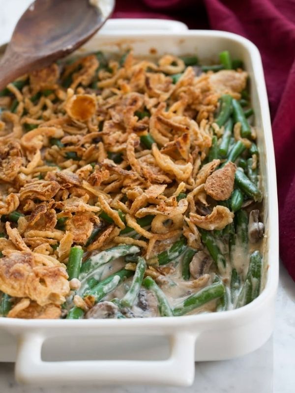 Thanksgiving-Vegetable-Ideas-Everyone-Will-Love
