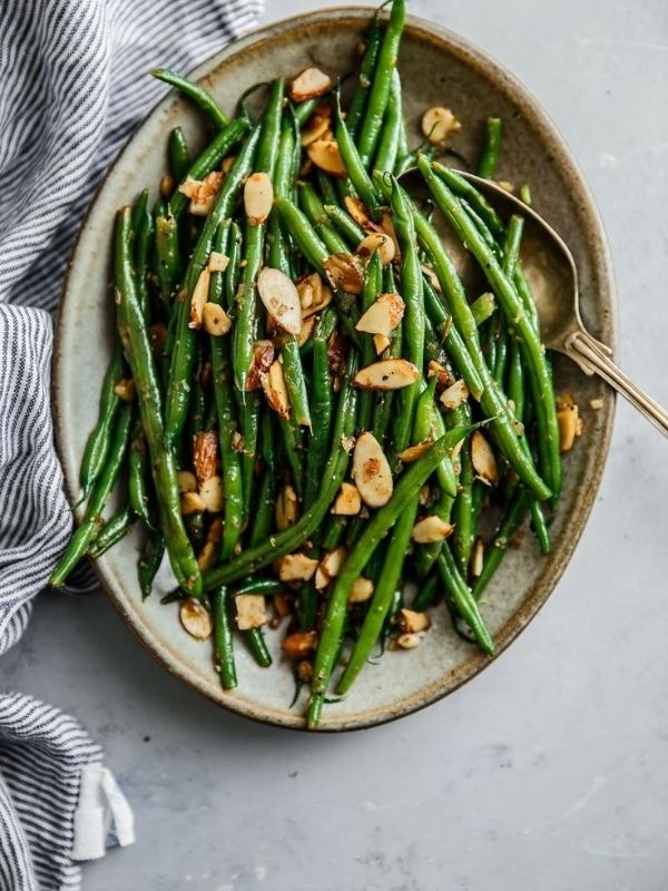 Thanksgiving-Vegetable-Ideas-Everyone-Will-Love