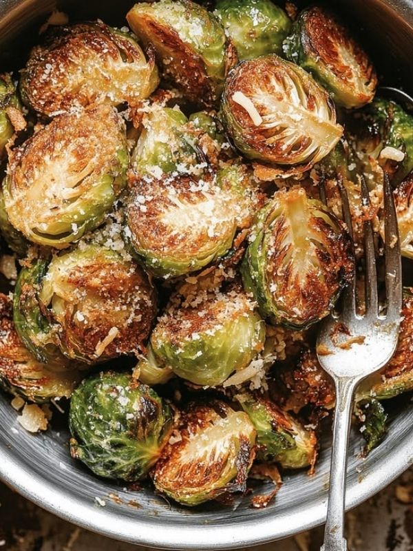Thanksgiving-Vegetable-Ideas-Everyone-Will-Love