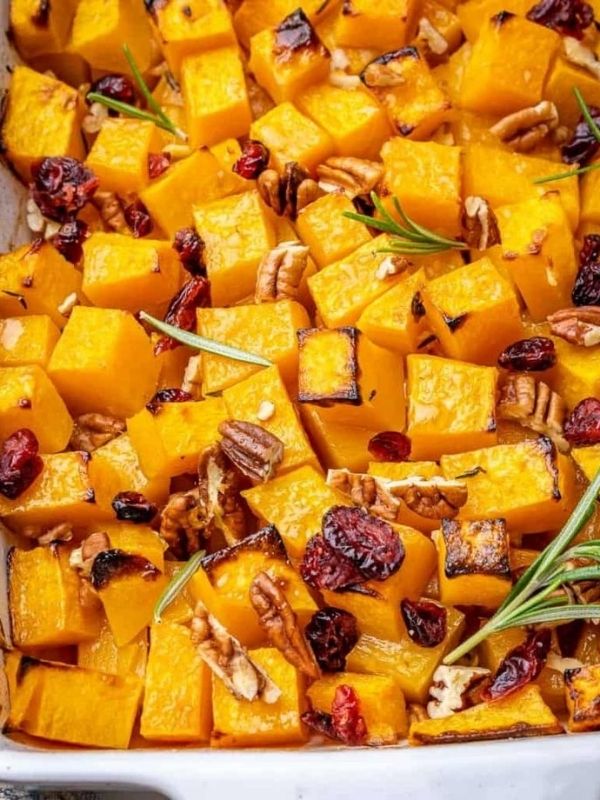 Thanksgiving-Vegetable-Ideas-Everyone-Will-Love
