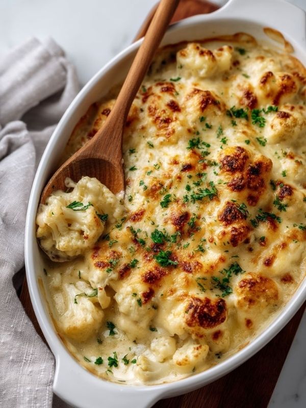 Thanksgiving-Vegetable-Ideas-Everyone-Will-Love