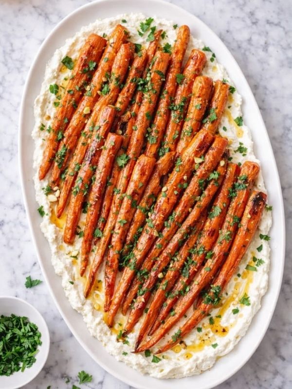 Thanksgiving-Vegetable-Ideas-Everyone-Will-Love