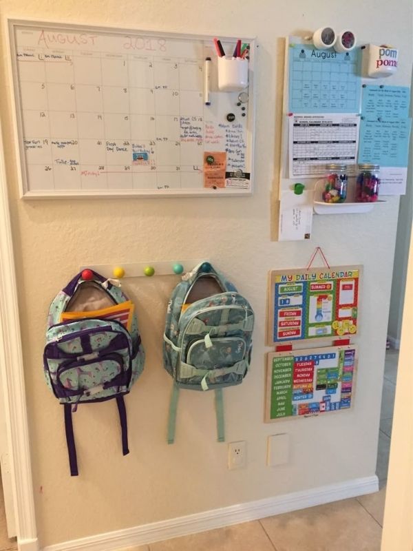 The-Ultimate-Back-to-School-Checklist