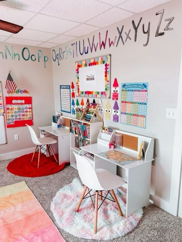 The-Ultimate-Back-to-School-Checklist