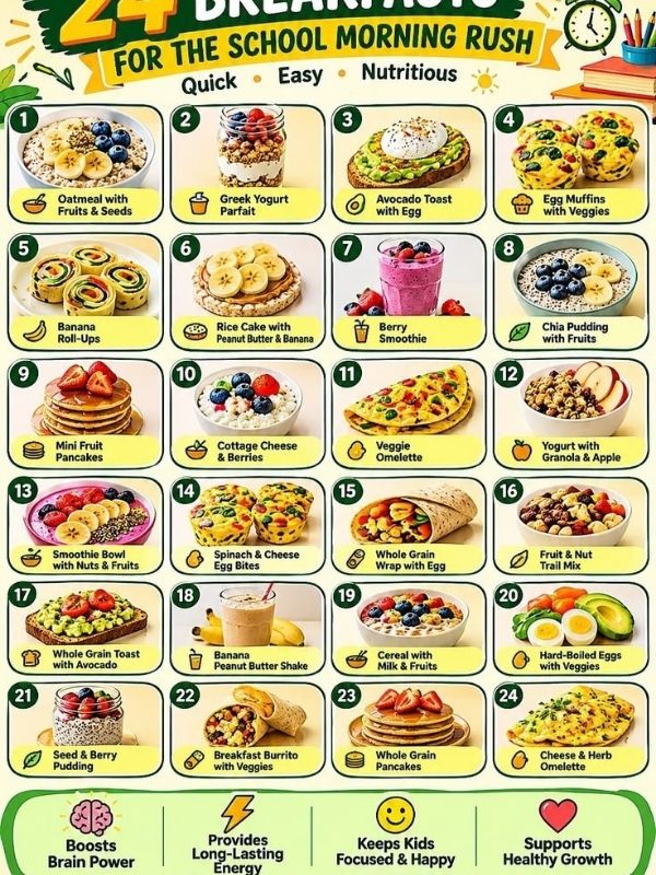 The-Ultimate-Back-to-School-Checklist