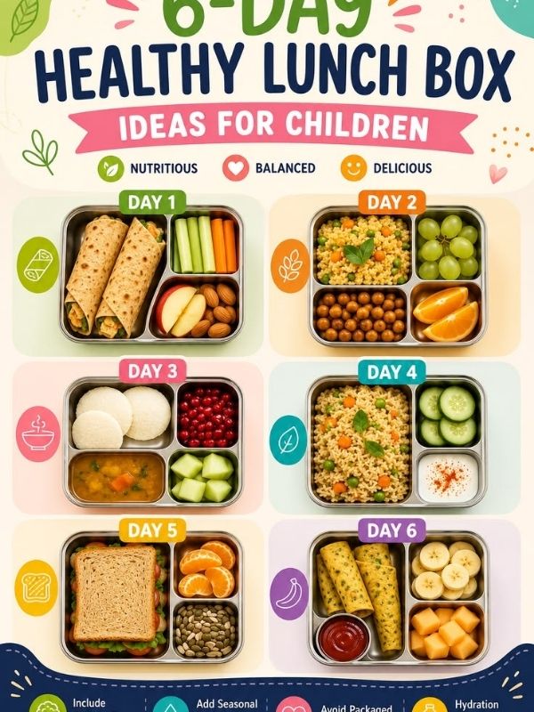 The-Ultimate-Back-to-School-Checklist