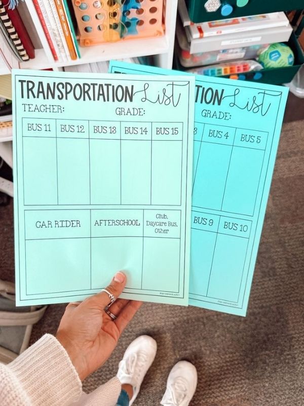 The-Ultimate-Back-to-School-Checklist