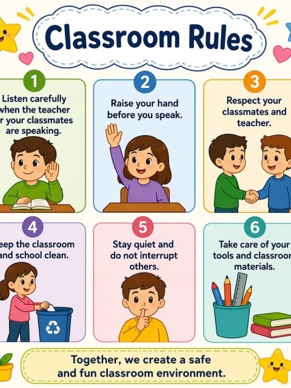The-Ultimate-Back-to-School-Checklist