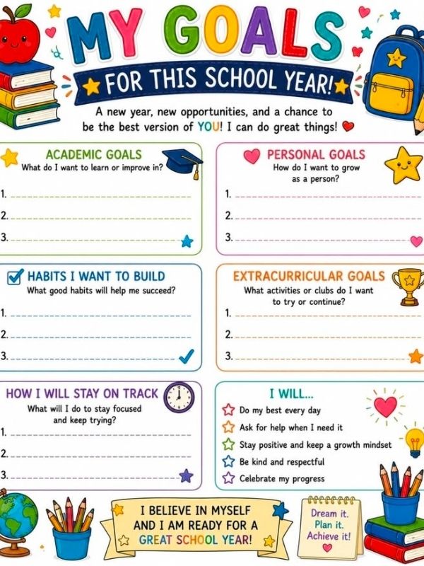 The-Ultimate-Back-to-School-Checklist