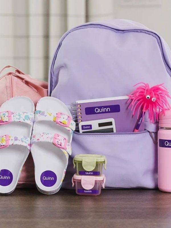 The-Ultimate-Back-to-School-Checklist