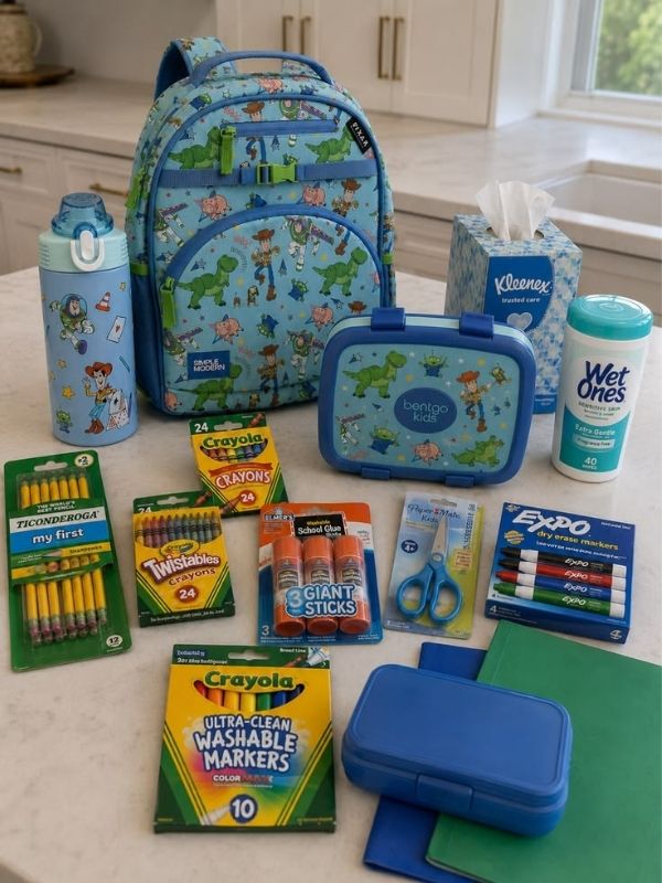 The-Ultimate-Back-to-School-Checklist