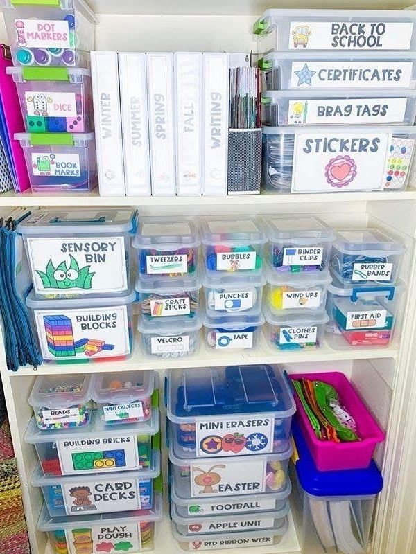The-Ultimate-Back-to-School-Checklist