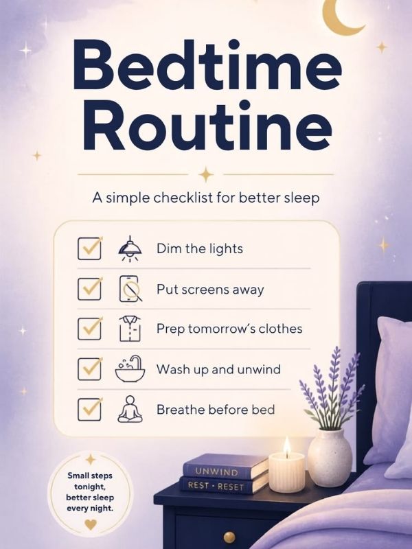 The-Ultimate-Back-to-School-Checklist