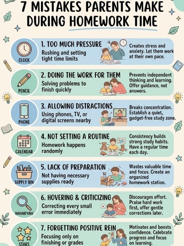 Tips-for-Helping-Kids-Adjust-to-a-New-School-Year
