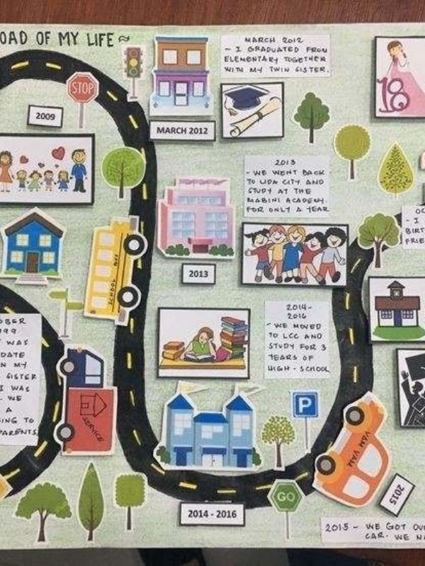 Tips-for-Helping-Kids-Adjust-to-a-New-School-Year