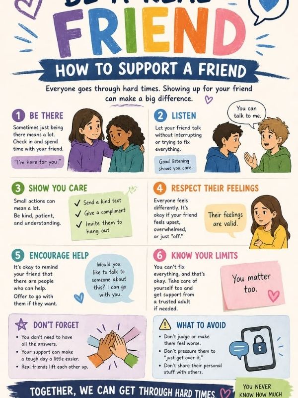 Tips-for-Helping-Kids-Adjust-to-a-New-School-Year