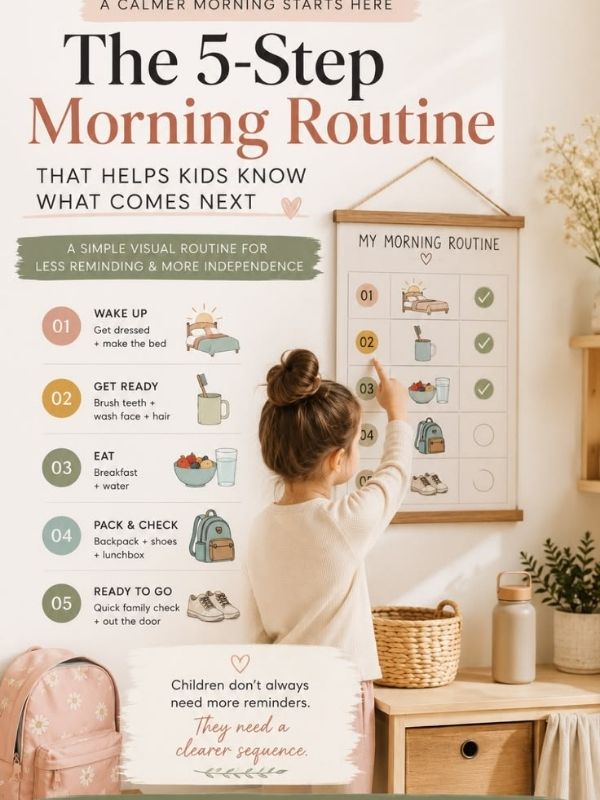 Tips-for-Helping-Kids-Adjust-to-a-New-School-Year