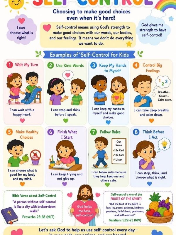 Tips-for-Helping-Kids-Adjust-to-a-New-School-Year