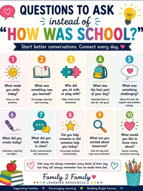 Tips-for-Helping-Kids-Adjust-to-a-New-School-Year