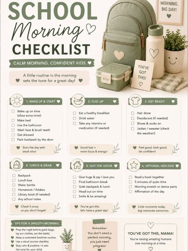 Tips-for-Helping-Kids-Adjust-to-a-New-School-Year